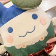 ヒメ日記 2025/09/30 12:20 投稿 めろ スピードエコ天王寺店