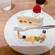 ヒメ日記 2025/10/05 15:20 投稿 めろ スピードエコ天王寺店