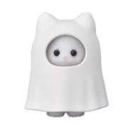 ヒメ日記 2025/10/22 22:40 投稿 めろ スピードエコ天王寺店