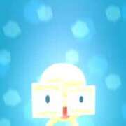 ヒメ日記 2025/10/28 21:19 投稿 めろ スピードエコ天王寺店