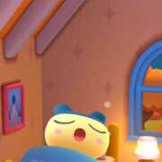 ヒメ日記 2025/10/31 12:40 投稿 めろ スピードエコ天王寺店