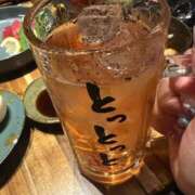 ヒメ日記 2025/11/03 19:13 投稿 めろ スピードエコ天王寺店