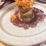 ヒメ日記 2025/11/04 19:00 投稿 めろ スピードエコ天王寺店