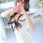 ヒメ日記 2025/11/18 22:50 投稿 めろ スピードエコ天王寺店