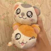 ヒメ日記 2025/12/02 18:33 投稿 めろ スピードエコ天王寺店