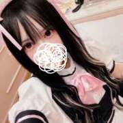 ヒメ日記 2025/12/09 01:50 投稿 めろ スピードエコ天王寺店