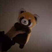 めろ めろ（エコ天王寺店） スピードエコ天王寺店