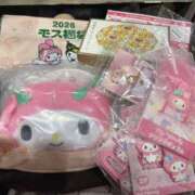 ヒメ日記 2025/12/31 17:00 投稿 めろ スピードエコ天王寺店