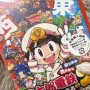 ヒメ日記 2026/01/02 18:20 投稿 めろ スピードエコ天王寺店