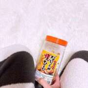 ヒメ日記 2026/01/19 22:30 投稿 めろ スピードエコ天王寺店