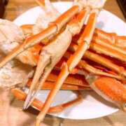 めろ めろ（エコ天王寺店） スピードエコ天王寺店