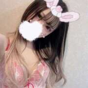 めろ めろ（エコ天王寺店） スピードエコ天王寺店