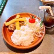 ヒメ日記 2026/01/23 10:53 投稿 めろ スピードエコ天王寺店