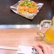 ヒメ日記 2026/01/25 15:30 投稿 めろ スピードエコ天王寺店