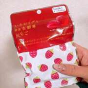 ヒメ日記 2026/01/28 11:50 投稿 めろ スピードエコ天王寺店