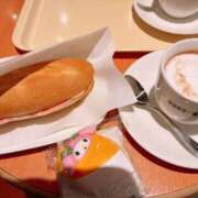 ヒメ日記 2026/02/20 11:50 投稿 めろ スピードエコ天王寺店