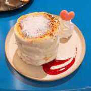 ヒメ日記 2026/02/23 14:50 投稿 めろ スピードエコ天王寺店