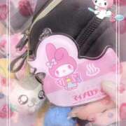 めろ めろ（エコ天王寺店） スピードエコ天王寺店