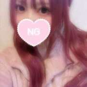 めろ めろ（エコ天王寺店） スピードエコ天王寺店