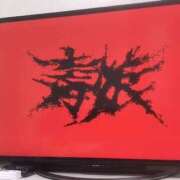 ヒメ日記 2026/03/12 18:40 投稿 めろ スピードエコ天王寺店