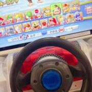 ヒメ日記 2026/03/22 20:00 投稿 めろ スピードエコ天王寺店