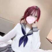 ヒメ日記 2026/03/29 15:51 投稿 めろ スピードエコ天王寺店