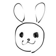 ヒメ日記 2026/04/09 13:10 投稿 めろ スピードエコ天王寺店