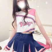 ヒメ日記 2026/04/13 00:20 投稿 めろ スピードエコ天王寺店