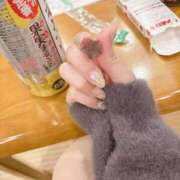 ヒメ日記 2026/04/17 20:30 投稿 めろ スピードエコ天王寺店