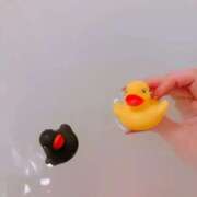 めろ めろ（エコ天王寺店） スピードエコ天王寺店