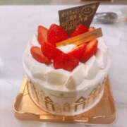 めろ めろ（エコ天王寺店） スピードエコ天王寺店