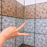 めろ めろ（エコ天王寺店） スピードエコ天王寺店