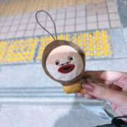 ヒメ日記 2026/05/01 19:22 投稿 めろ スピードエコ天王寺店