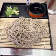 ヒメ日記 2026/05/11 09:40 投稿 めろ スピードエコ天王寺店