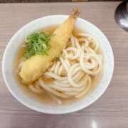 ヒメ日記 2026/05/13 09:50 投稿 めろ スピードエコ天王寺店