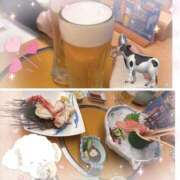 ヒメ日記 2026/05/28 00:20 投稿 めろ スピードエコ天王寺店