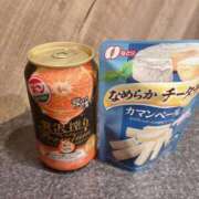 ヒメ日記 2026/07/10 10:30 投稿 めろ スピードエコ天王寺店