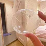 ヒメ日記 2026/10/07 00:18 投稿 めろ スピードエコ天王寺店