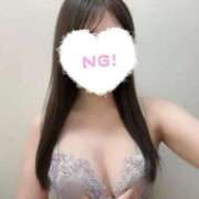 ヒメ日記 2024/12/26 11:13 投稿 マイカ マドンナ(仙台)