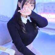 ヒメ日記 2024/12/31 22:15 投稿 マイカ マドンナ(仙台)