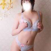 ヒメ日記 2025/01/02 14:03 投稿 マイカ マドンナ(仙台)