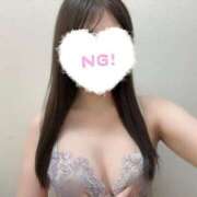 ヒメ日記 2025/04/08 23:48 投稿 マイカ マドンナ(仙台)