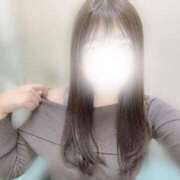 ヒメ日記 2025/04/16 08:03 投稿 マイカ マドンナ(仙台)