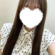 ヒメ日記 2025/07/06 12:27 投稿 マイカ マドンナ(仙台)