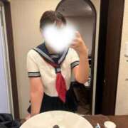 ヒメ日記 2025/10/03 14:51 投稿 マイカ マドンナ(仙台)