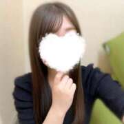 ヒメ日記 2025/10/07 12:42 投稿 マイカ マドンナ(仙台)