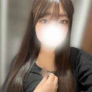 ヒメ日記 2025/10/11 08:51 投稿 マイカ マドンナ(仙台)