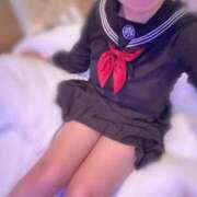 ヒメ日記 2025/10/13 14:27 投稿 マイカ マドンナ(仙台)