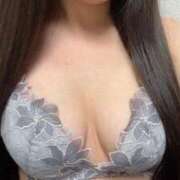 ヒメ日記 2025/10/15 08:00 投稿 マイカ マドンナ(仙台)