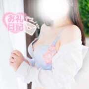 マイカ 💌鍵なしお兄さん マドンナ(仙台)